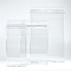 Acrylic Outdoor Brochure Box M65 #3