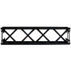 Crown Truss L-Shape 4 x 6 m, 15 x 15 cm, white #17